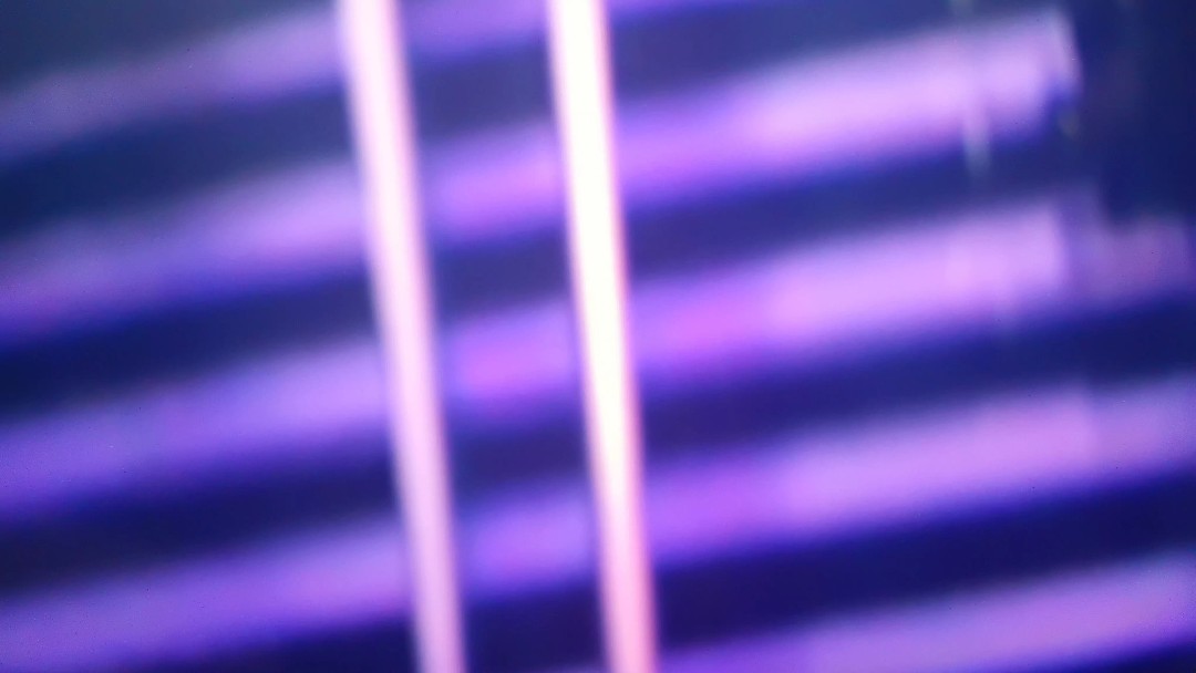 siap-membantu-kalian-semua