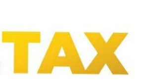 aktivasi-coretaxkode-otorisasi