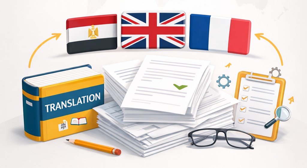 ترجمة-احترافية-عربي-إنجليزي-فرنسي