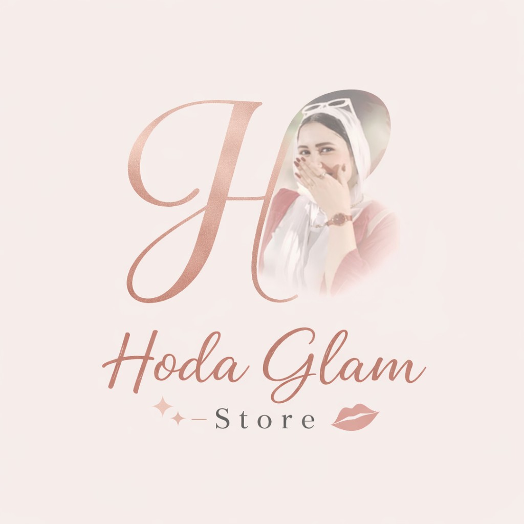 professional-logo-design