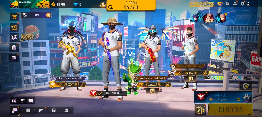 mabar-freefiree-sama-dexx