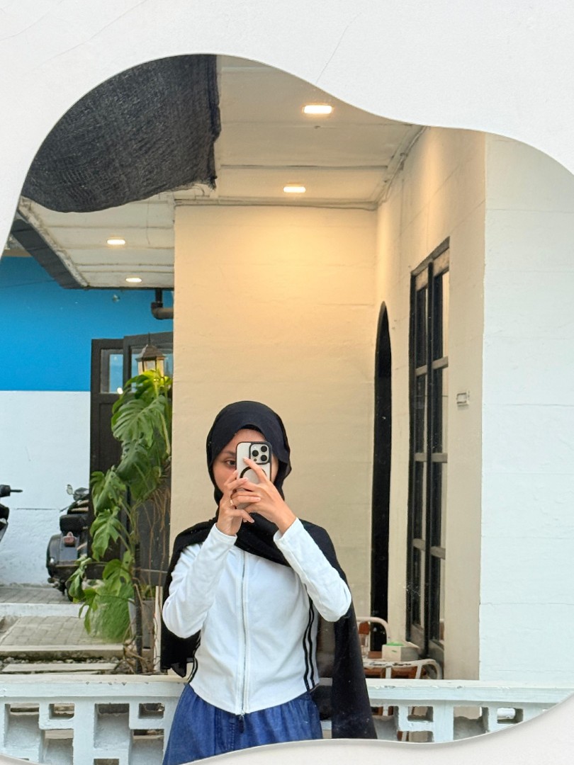 jasa-layanan-curhatt