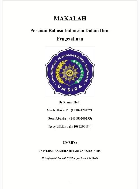 pembuatan-cover-makalah