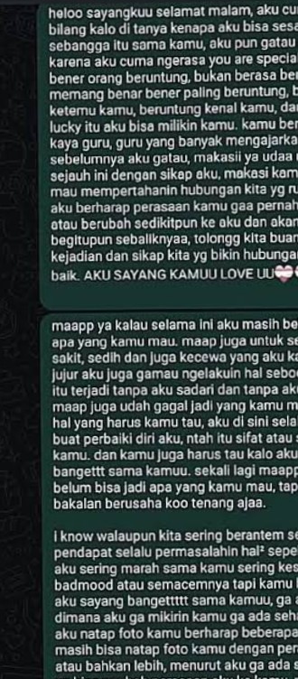 jasa-long-text-penyampaian-pesan-kepada-orang-lain