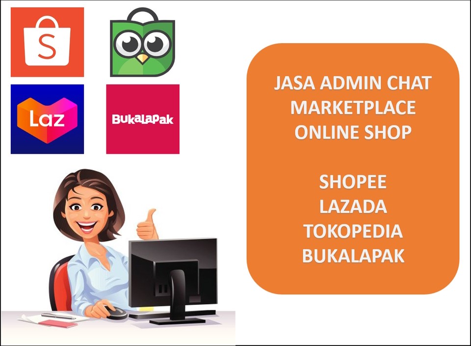 jasa-admin-balas-chat