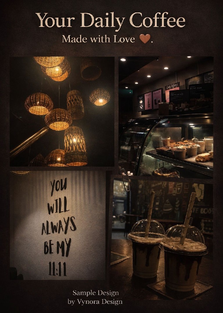 social-media-designer