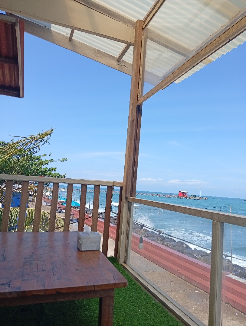 jasa-buat-cv-dan-lamaran-kerja