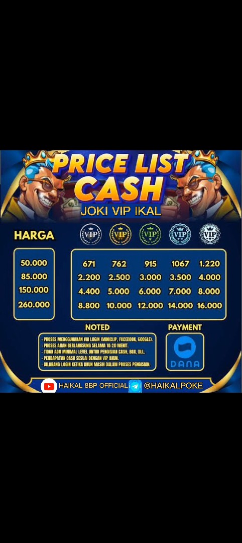 open-jasa-editing-logo