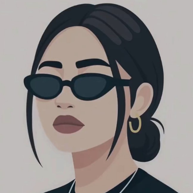 melayani-jasa-curhat