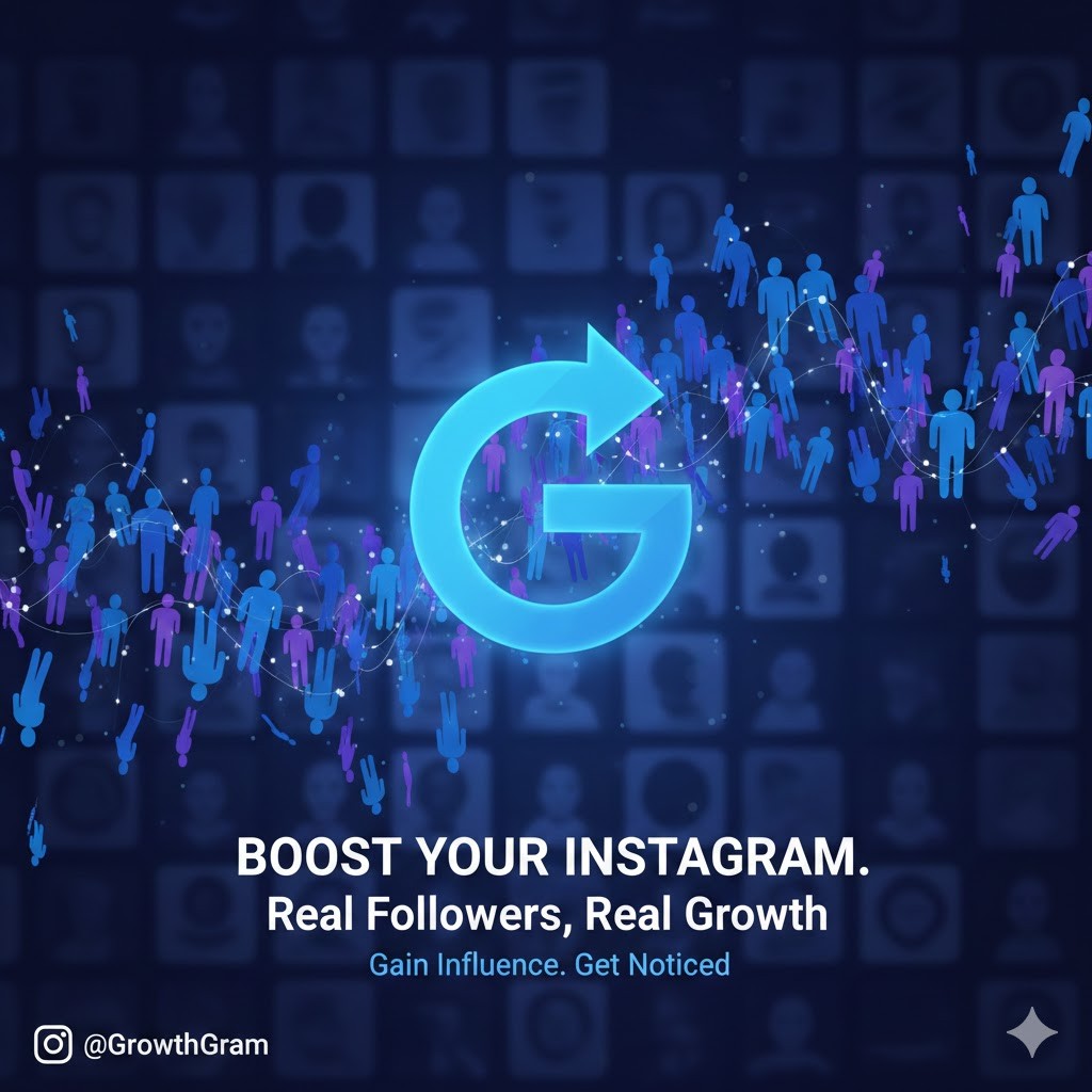 jasa-nambah-followers-instagram