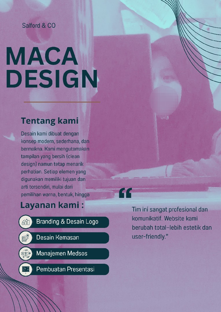 desain-logo-and-branding-profesional