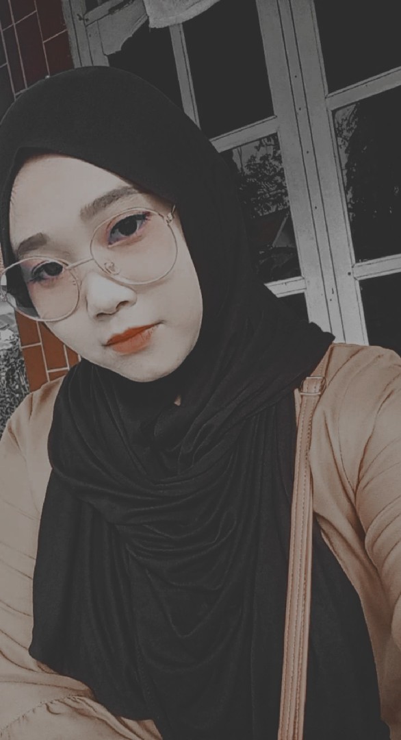 memasak-bikin-kue-bolu