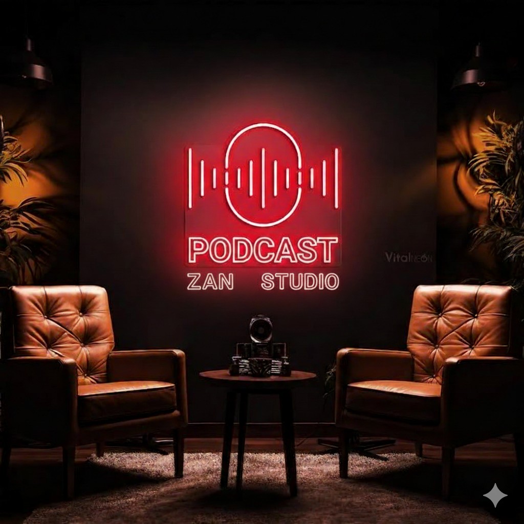 spesialis-konsultasi-and-dukungan-emosional-non-medis