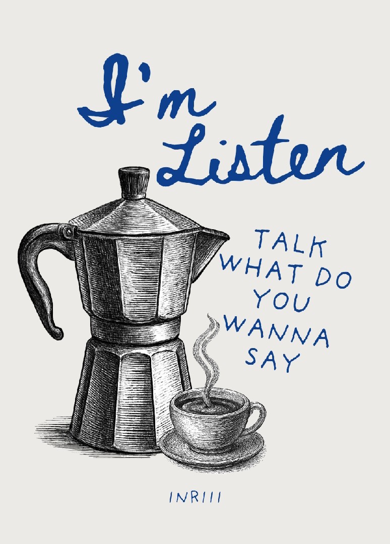 mendengarkan-curhatan