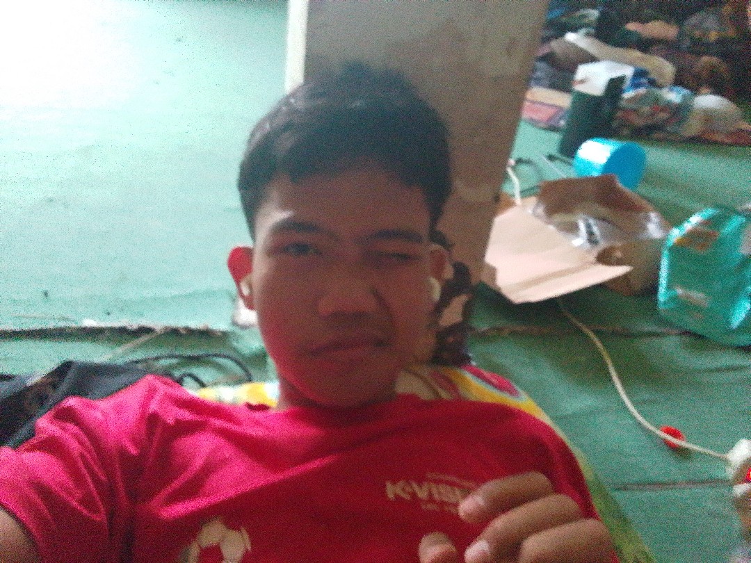 jasa-edit-foto-untuk-kalian