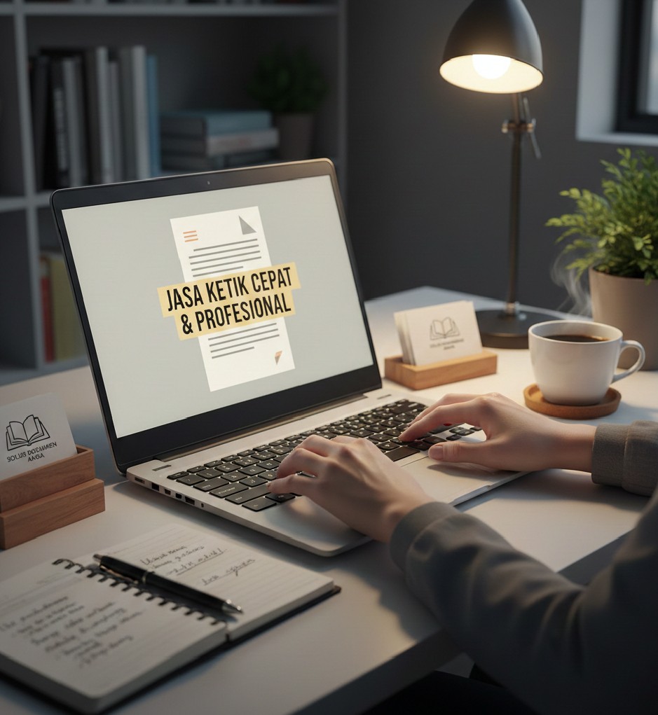 menerima-jasa-ketik-dokumen-atau-tugas-sekolah