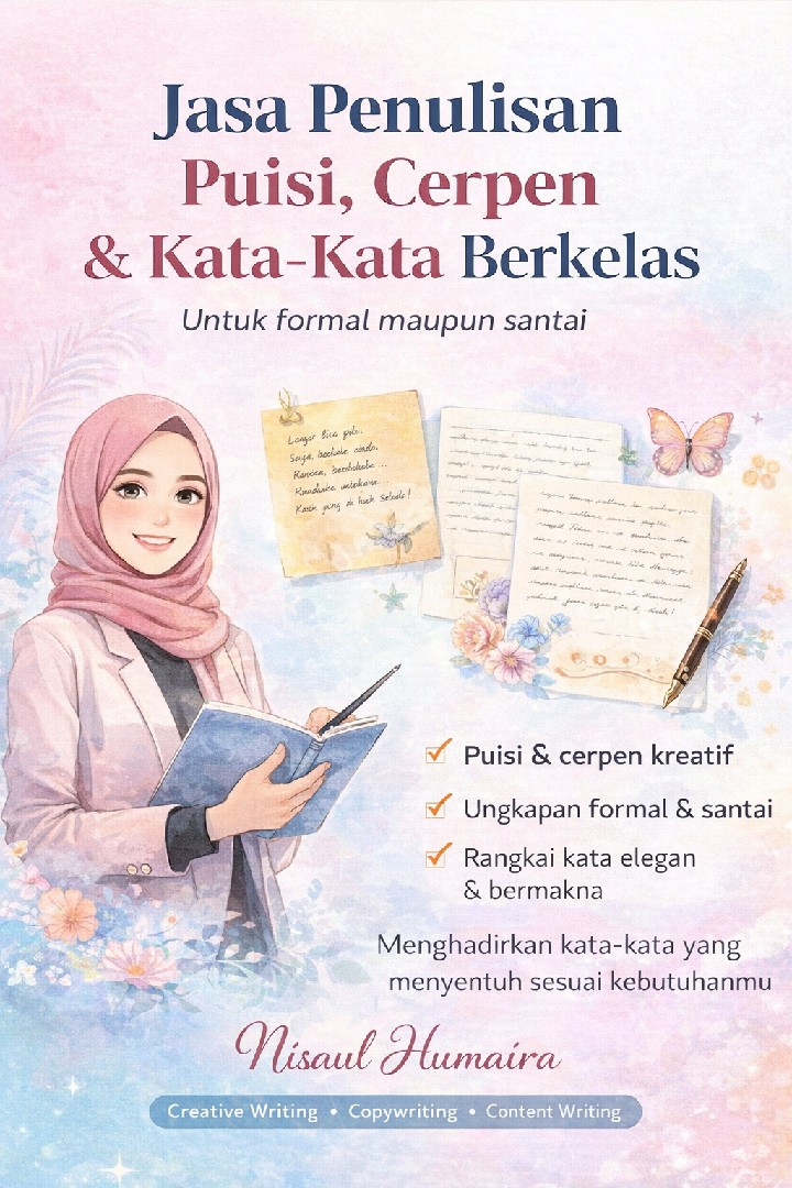 layanan-pembuatan-puisi-cerpen-ungkapan-kata2-formal-santai