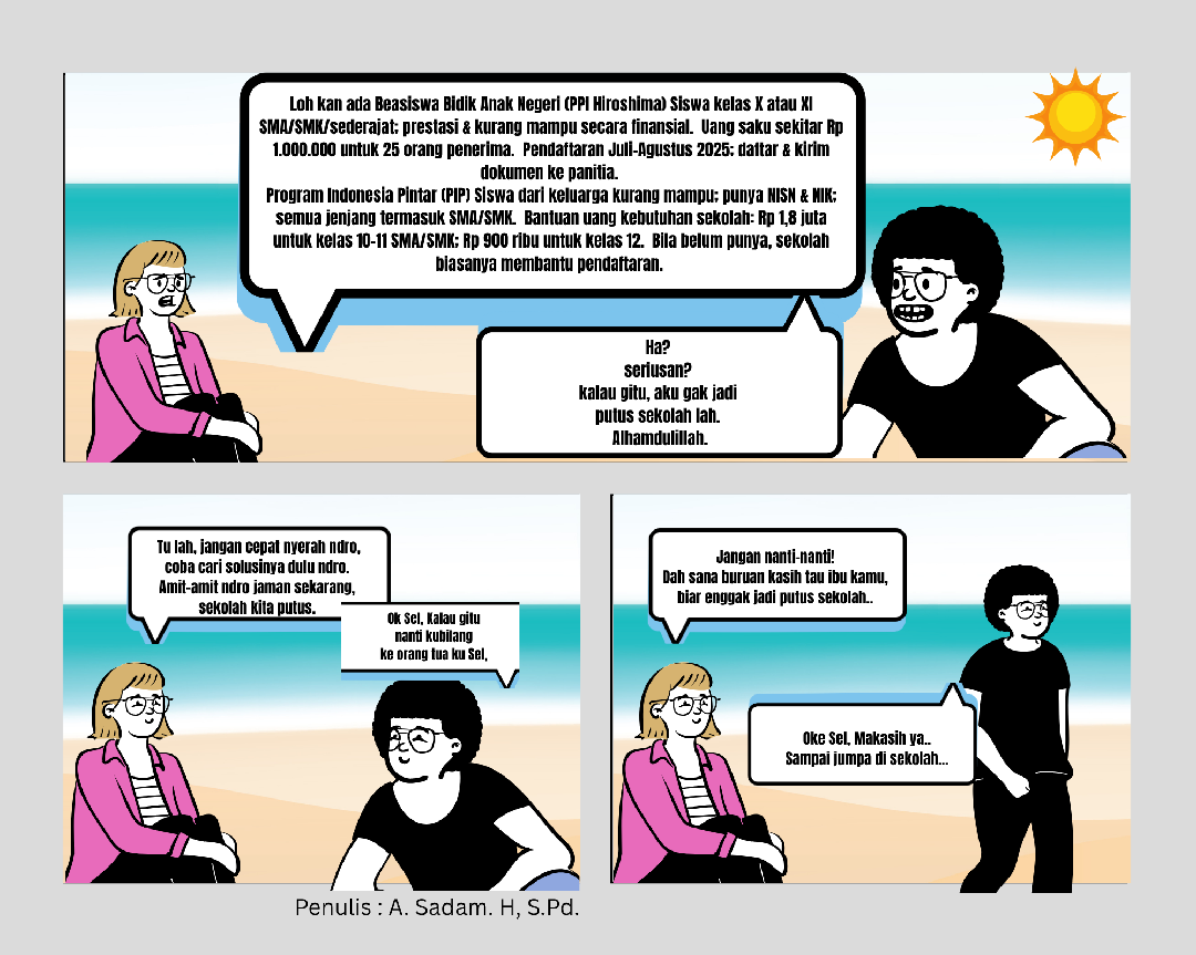 layanan-edit-poster-flyer-spanduk-banner-ex-banner-profesional