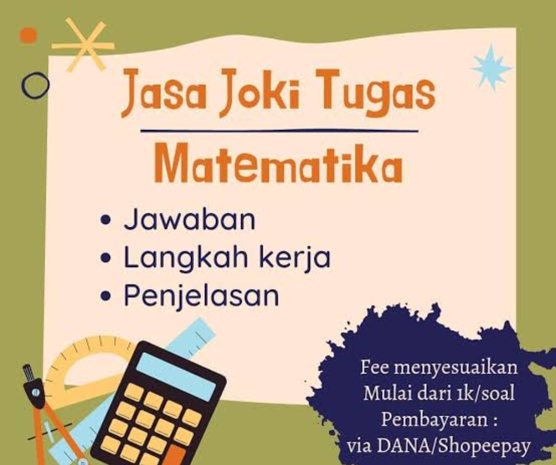 jasa-kerja-tugas-mtk