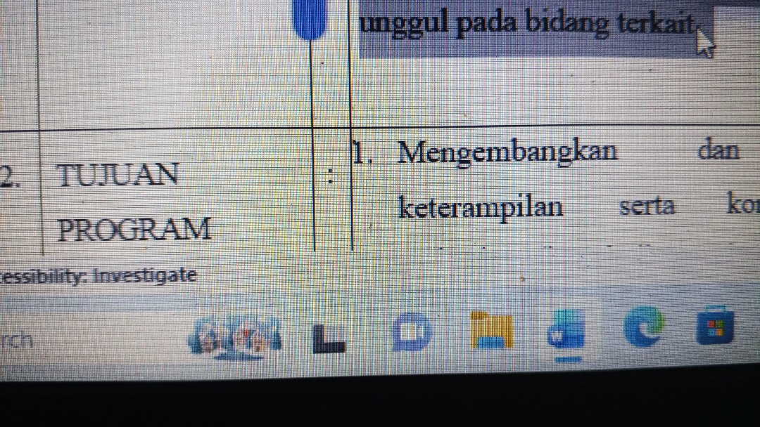 jasa-pembuatan-surat