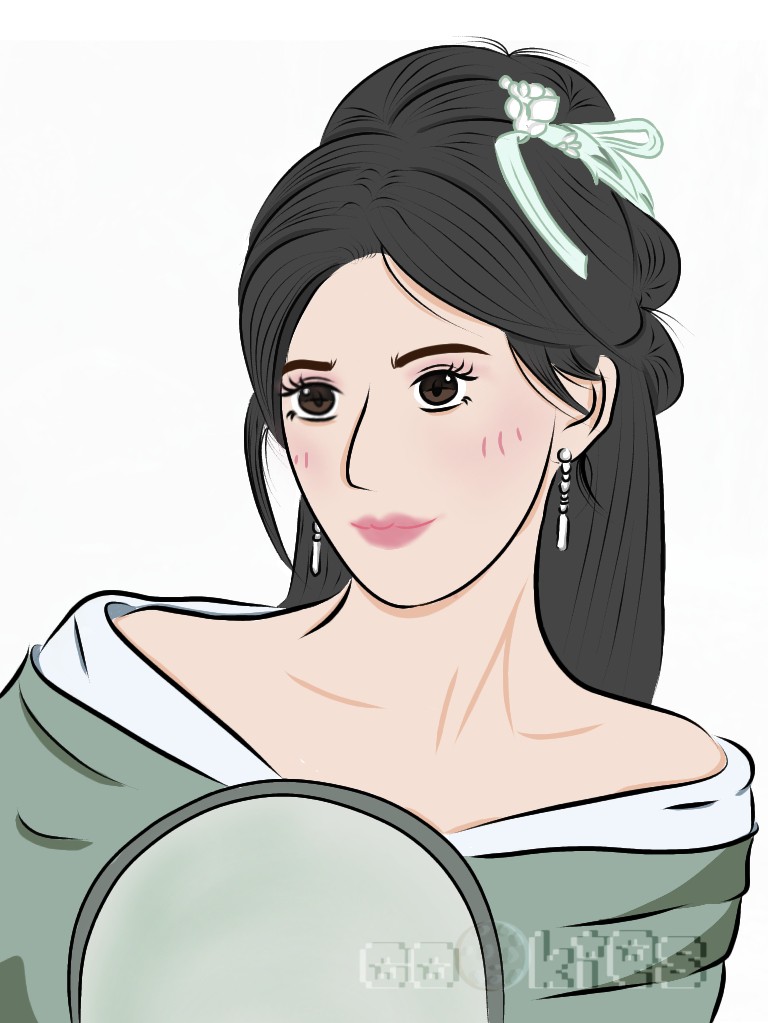 open-commission-by-cookies