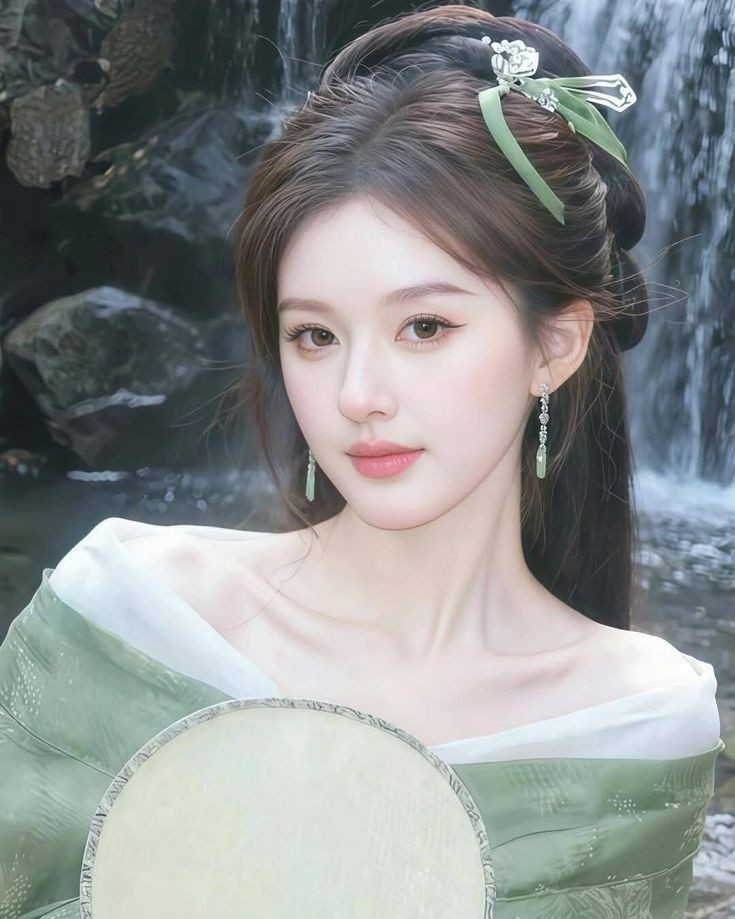 Open commission by - cookiès