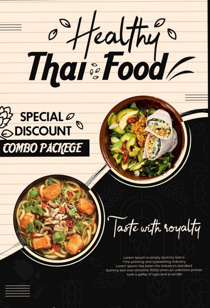 nerima-jasa-edit-produk-makanan