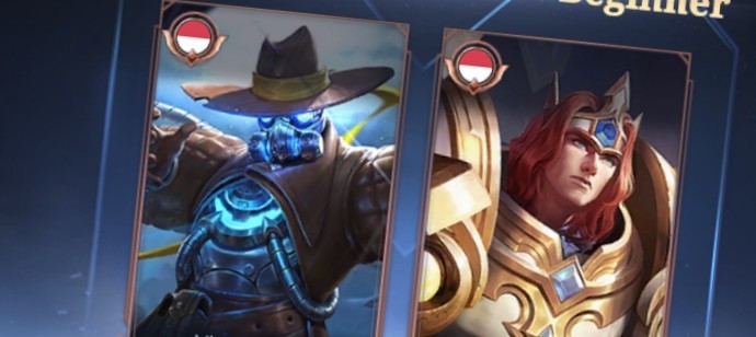 joki-game-ml-ff-edit-poster-atau-gmbar