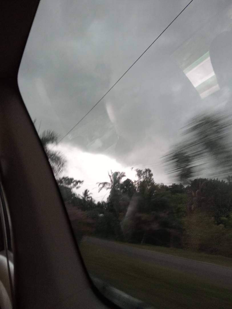 jasa-penerjemahan-inggris-indonesia