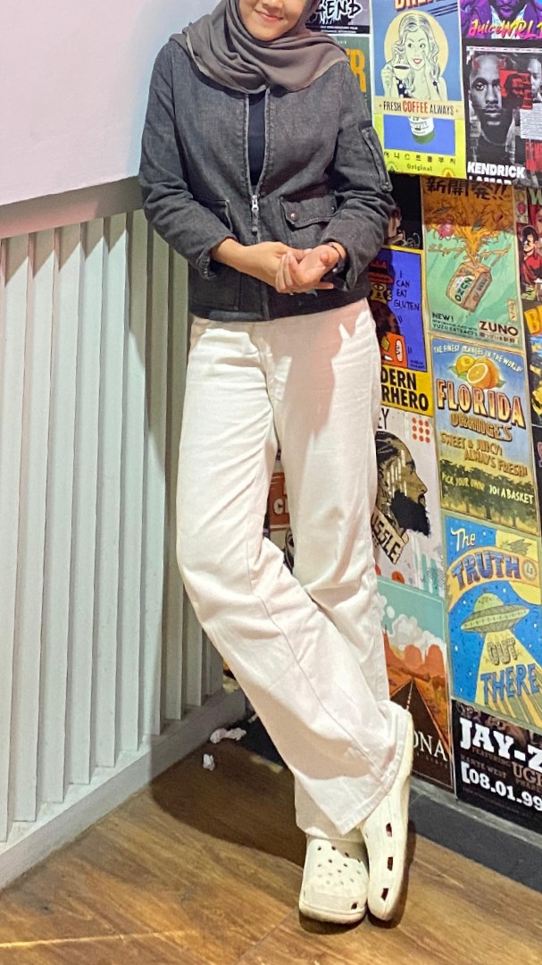 meta123menerima-apapun