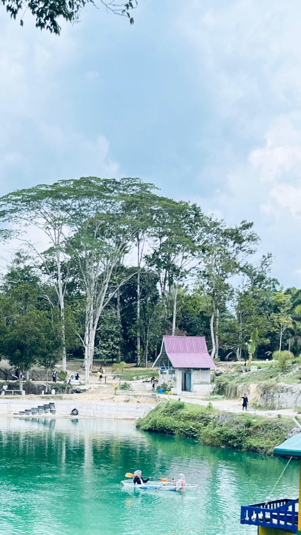 curhat-perihal-apapun