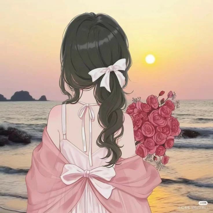 jasa-temen-curhat-lewat-chat