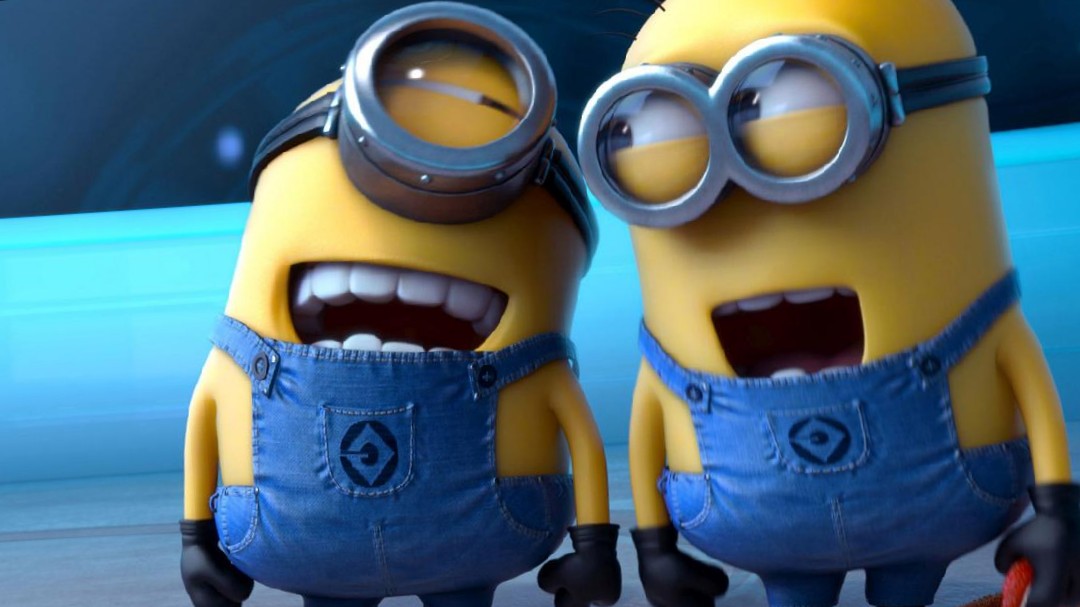 jasa-menjadi-someone-to-talk