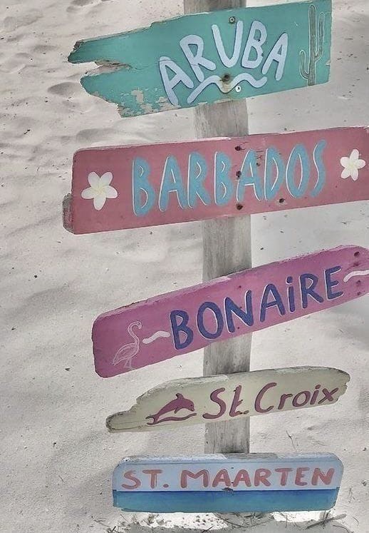 menemani-curhat-dan-keseharian