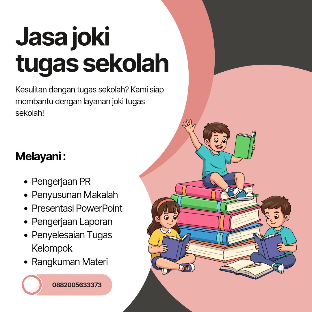 jasa-joki-tugas-sekolah
