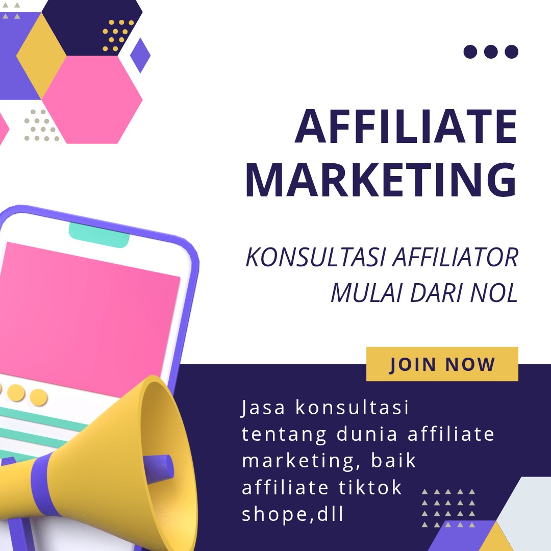 jasa-konsultasi-affiliate-pemula