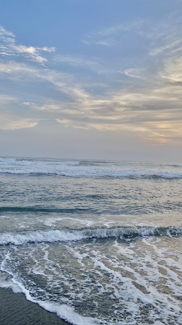 siap-menjadi-teman-curhat