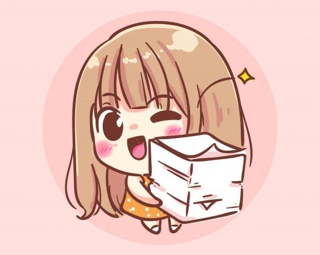 jasa-joki-tugas-sekolah