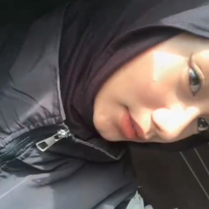 jasa-selesaikan-tugas-sekolah-apapun