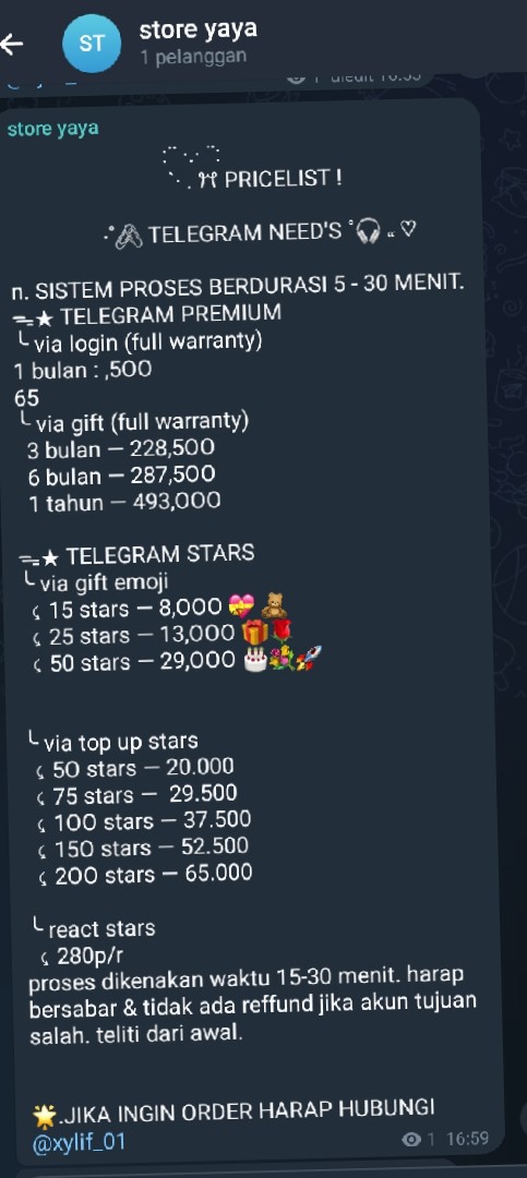 jasa-top-up-game-pulsa-kebutuhan-sosmed