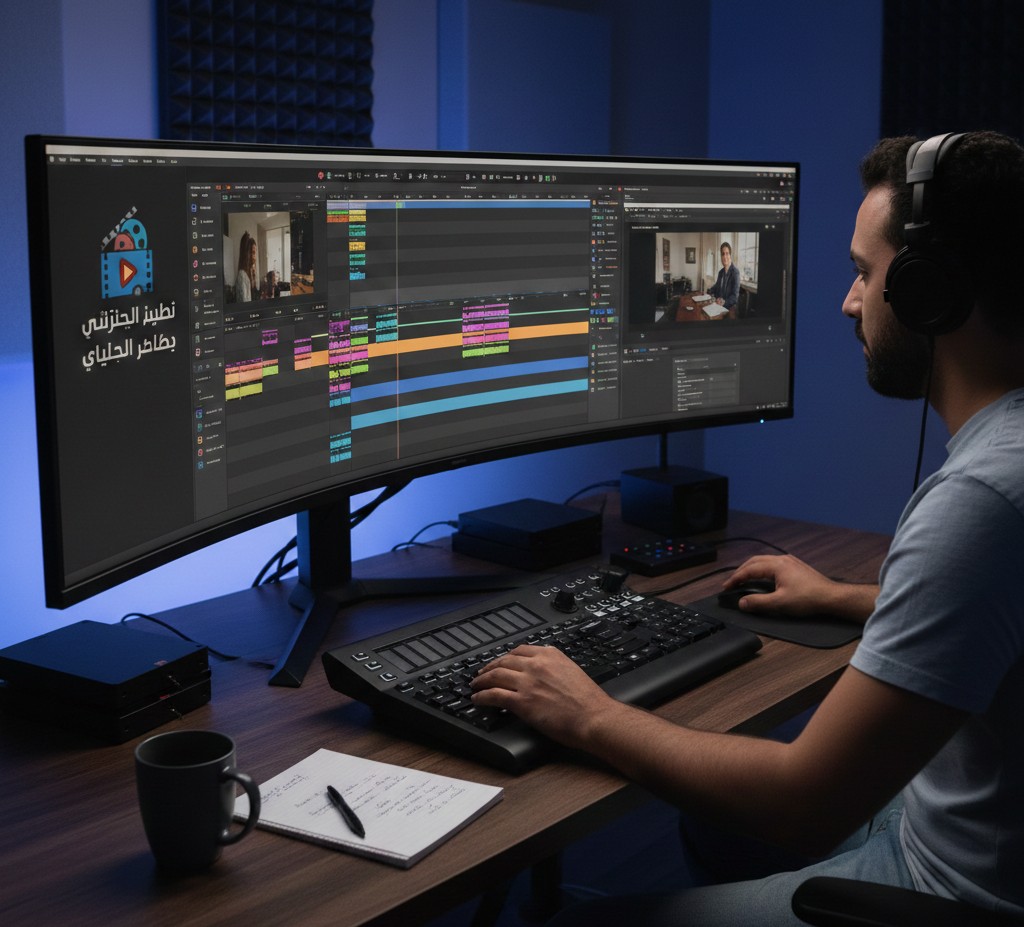 مونتاج-احترافي-لريلز-وفيديوهات-طويلة-لكل-المنصات-يعكس-علامتك-ويشد-الانتباه