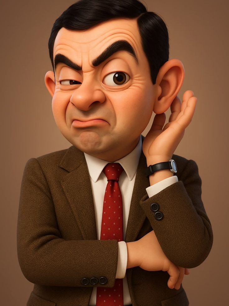 صور-احترافية-بالذكاء-الاصطناعي-تبدع-كل-فكرة-وتحولها-إلى-واقع