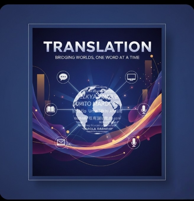 خدمات-ترجمة-احترافية