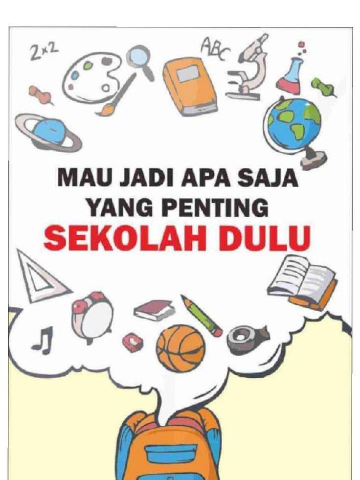 melayani-segala-tugas-skola