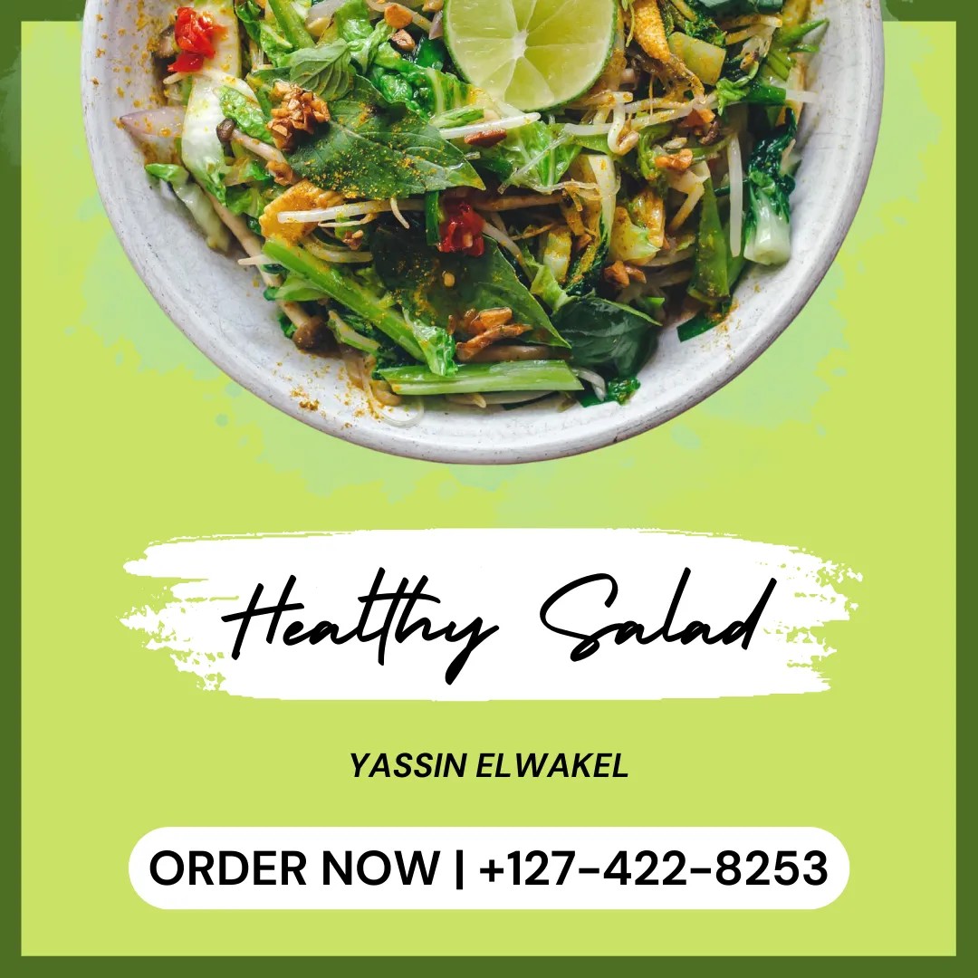 تصميم صور سوشيال ميديا احترافية تجذب العملاء وتزيد تفاعل صفحتك.