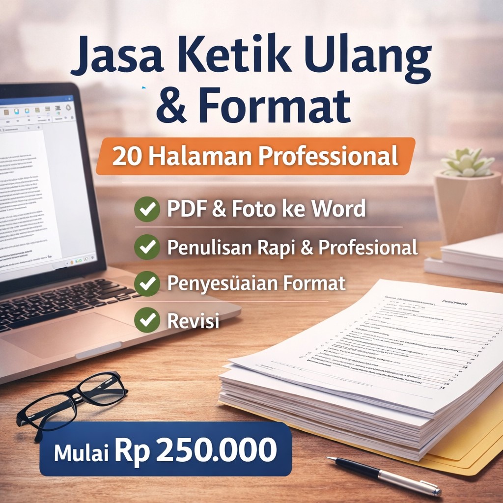 jasa-ketik-ulang-20-halaman