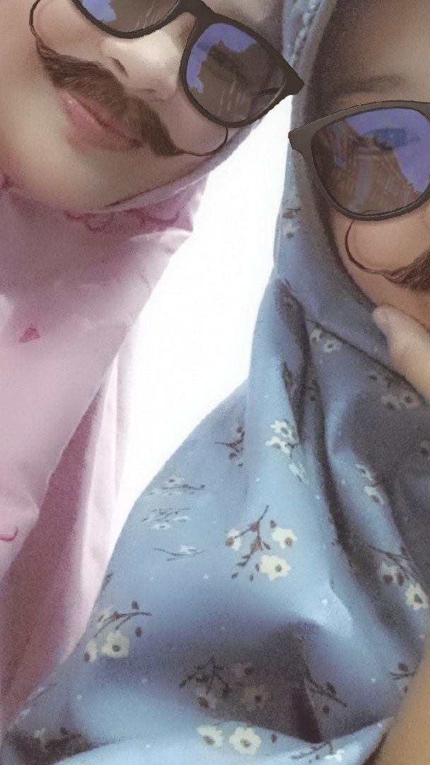 jasaaa-chat-atau-jadi-pacar-kamu