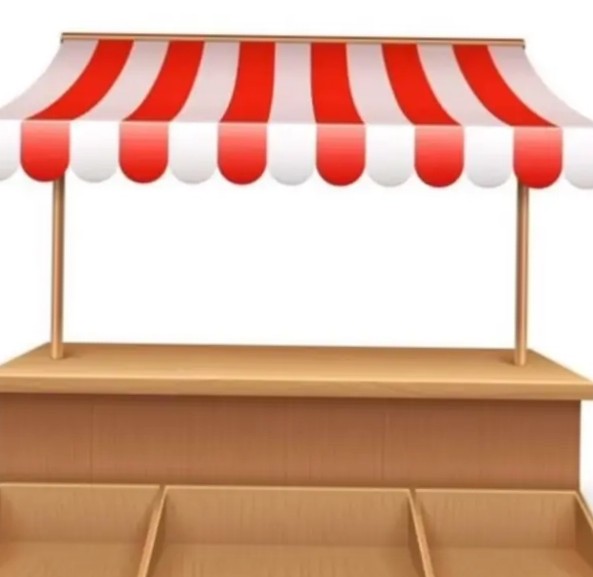 jasa-edit-jj-video-alight-motion