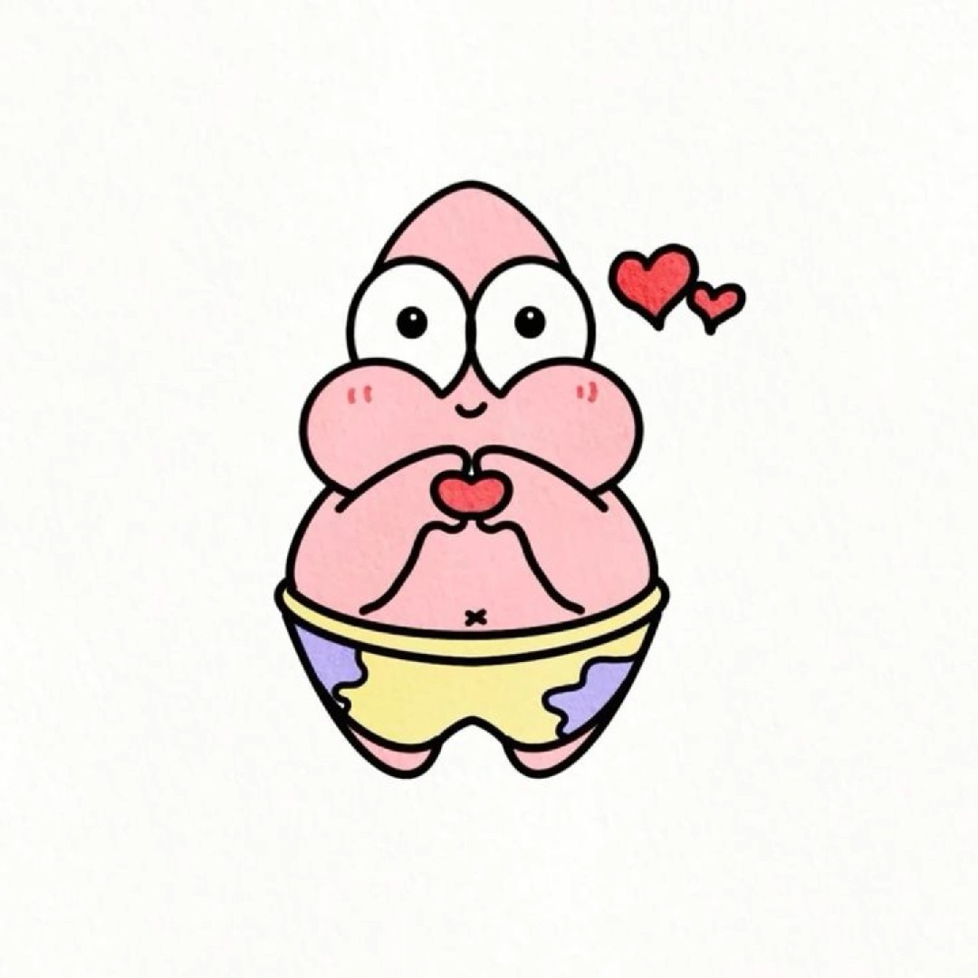 jasa-chat-dan-curhat