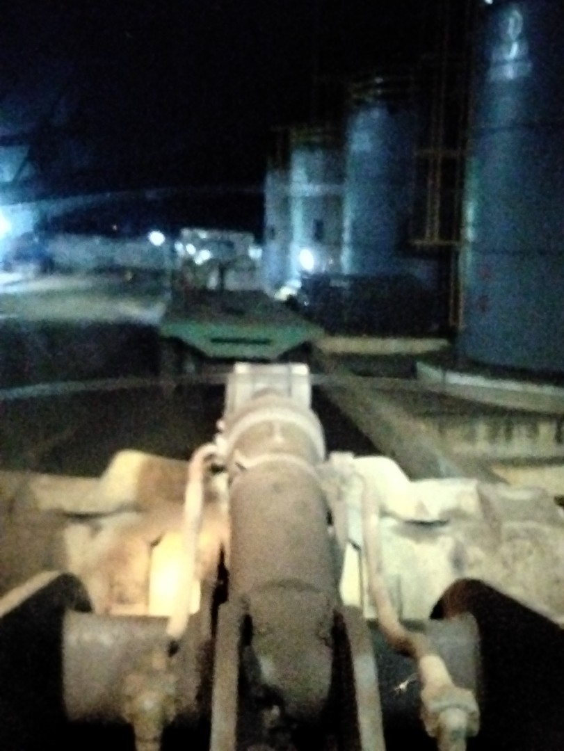 curhat-dunia-kerja-pertambangan